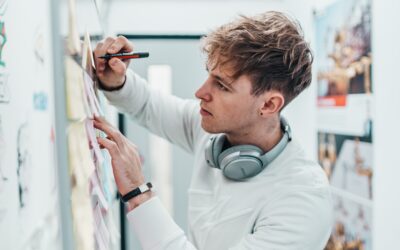 Blog: How Digital DFMEA strengthens Design Reliability and How DataLyzer helps you get there