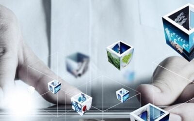 Newsletter September 2020