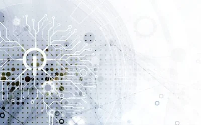 Blog: DNOM Charts Explained: Real-Time Solutions for Smarter Short-Run SPC