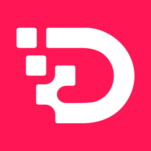Cropped datalyzer favicon.png