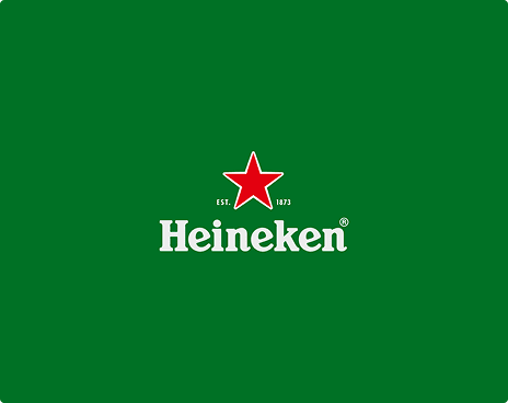 Datalyzer case heineken testimonial