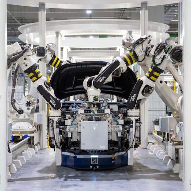 datalyzer-home-hero Automotive Image