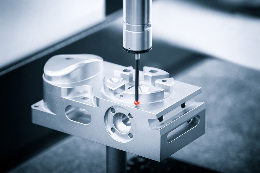 Industrie Image