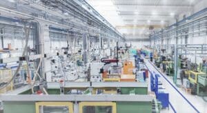Manufacturing-Processes-300x164