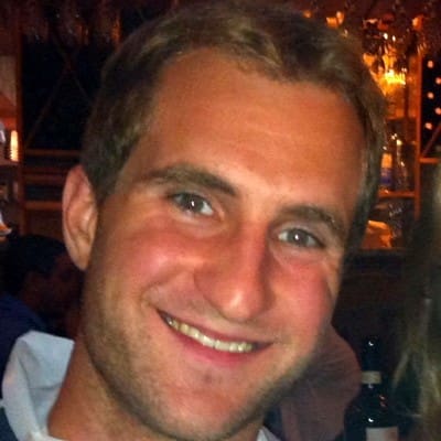 Datalyzer usa kyle