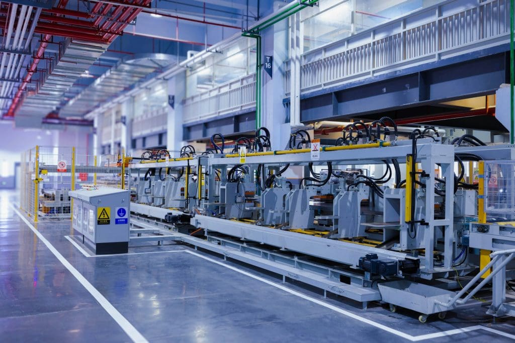 Process Capability