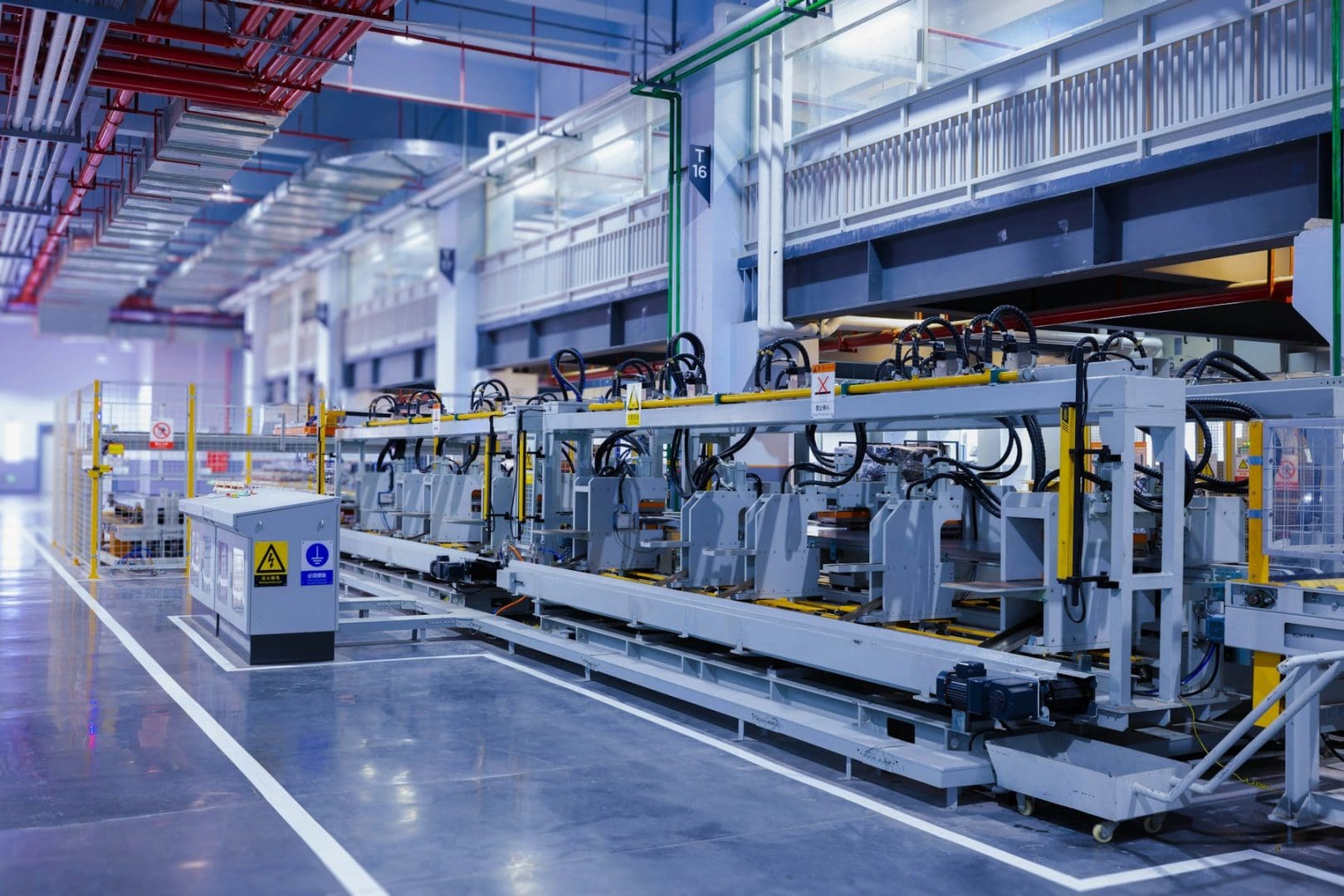 What is Advance Product and  Quality Planning