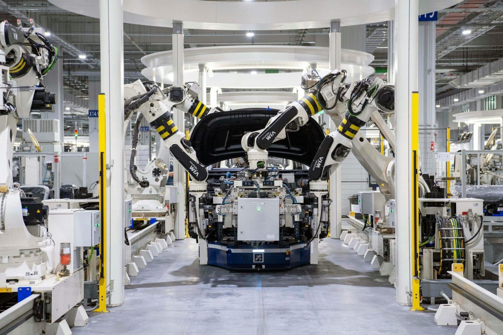 imagen automovilística