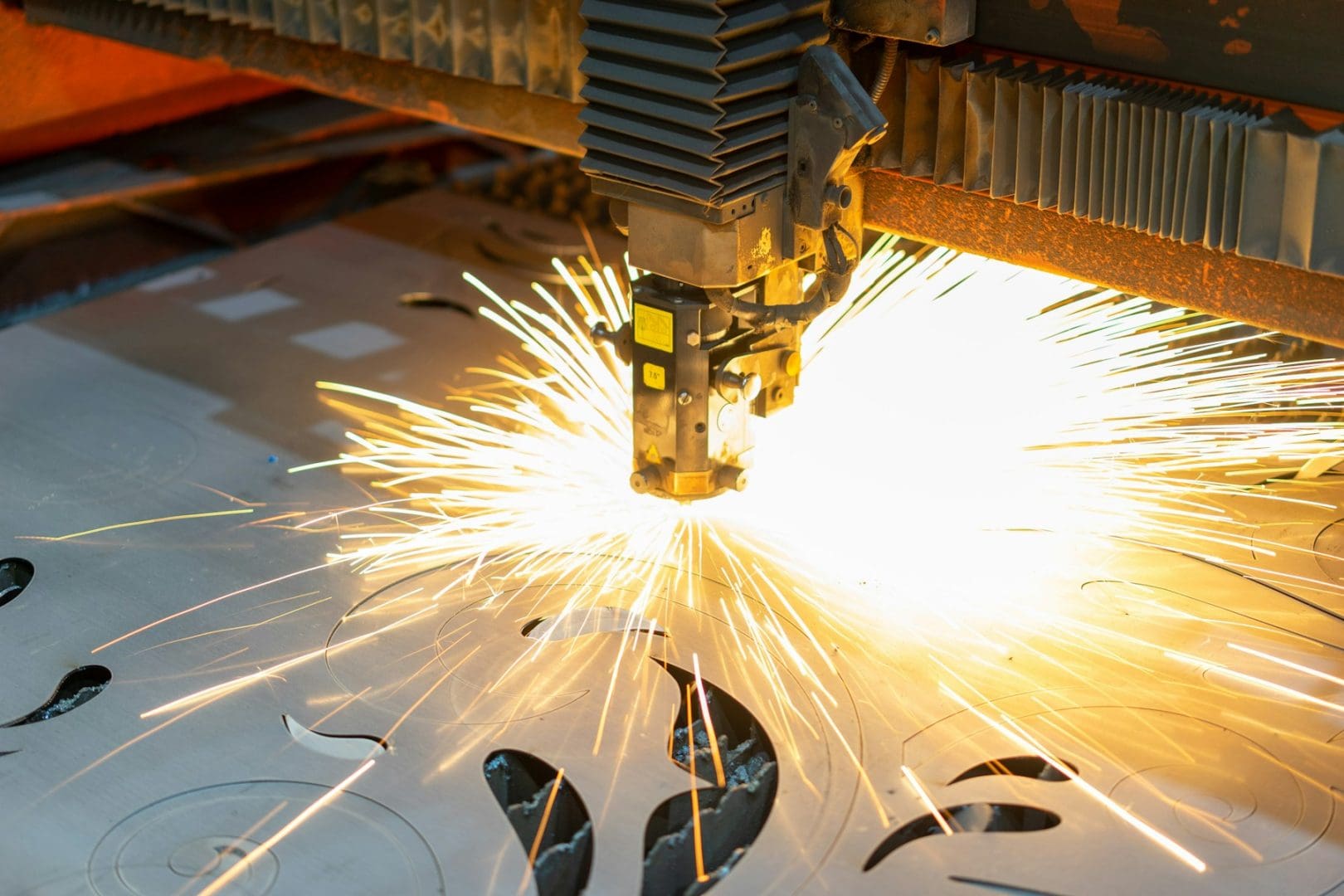 Gestión de la calidad en la industria del automóvil