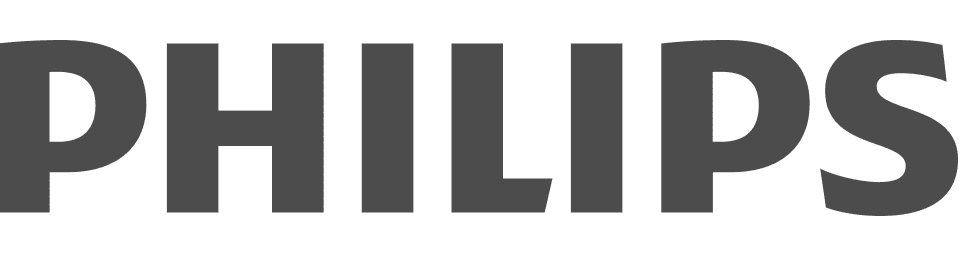 Philips Philips Logo