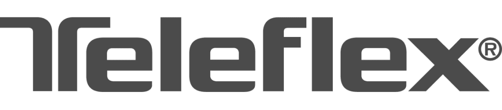 Datalyzer FMEA Software | DFMEA, PFMEA & Control Plan | Datalyzer
