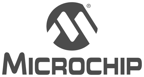 Logo-Microchip