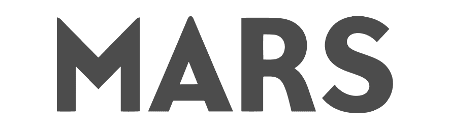 MARS logo