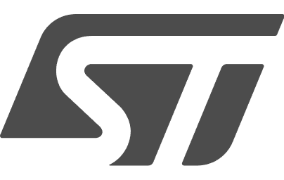 Logo-STM