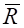 average range of subgroups
